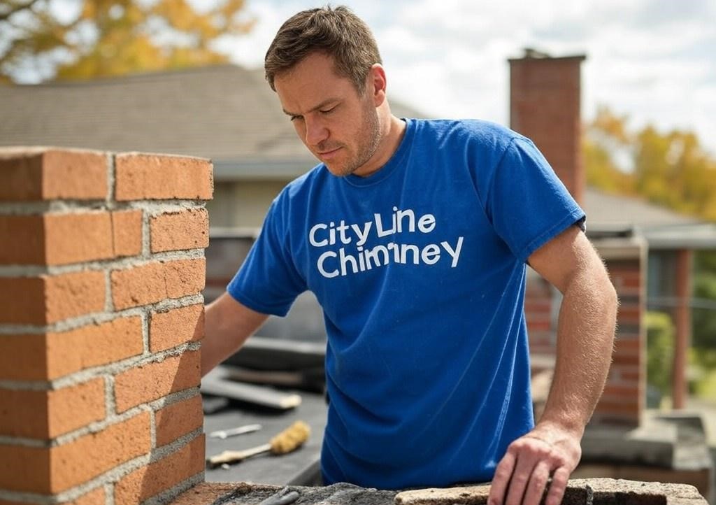 Chimney Draft Issue Services You Can Trust in Norton, MA