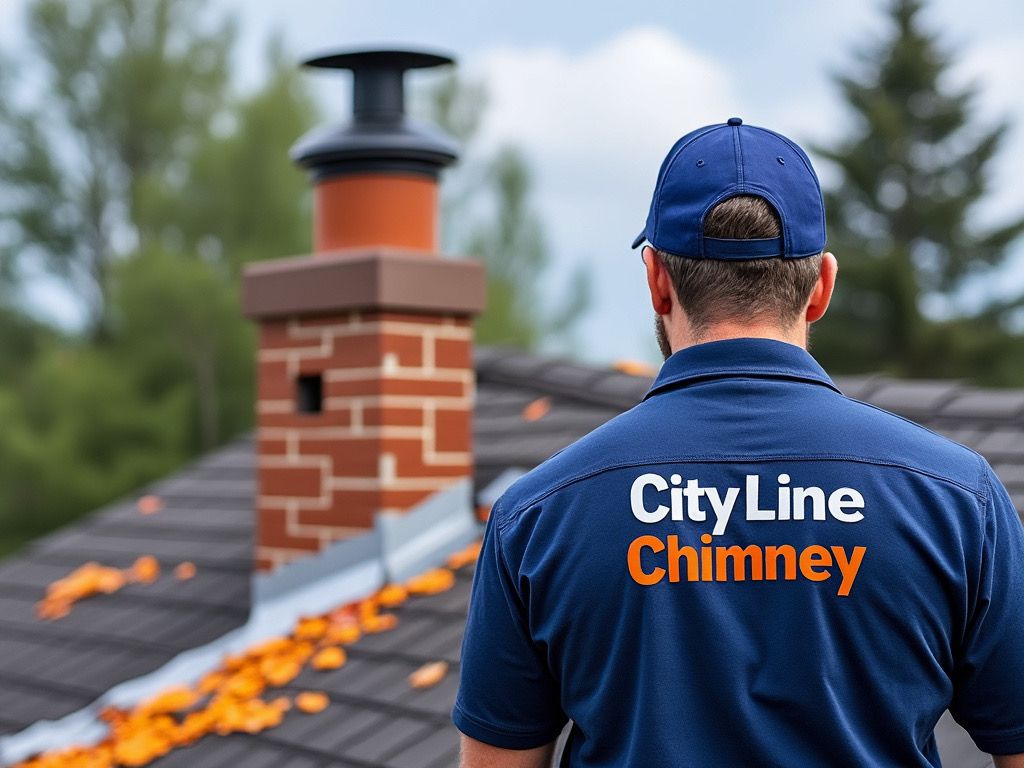 Expert Chimney Sweep Solutions in Norton, MA