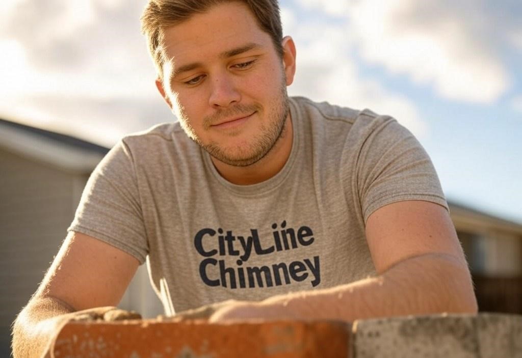 Top Rated Chimney Rebuilding Services in Norton, MA